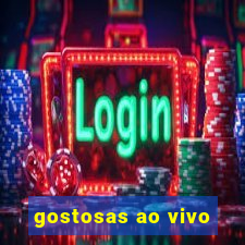 gostosas ao vivo